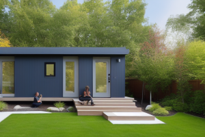 Home 4 — Zoning Rules For Secondary Suites: Complete 2026 G